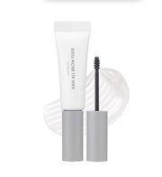 Han All Brow Fixer