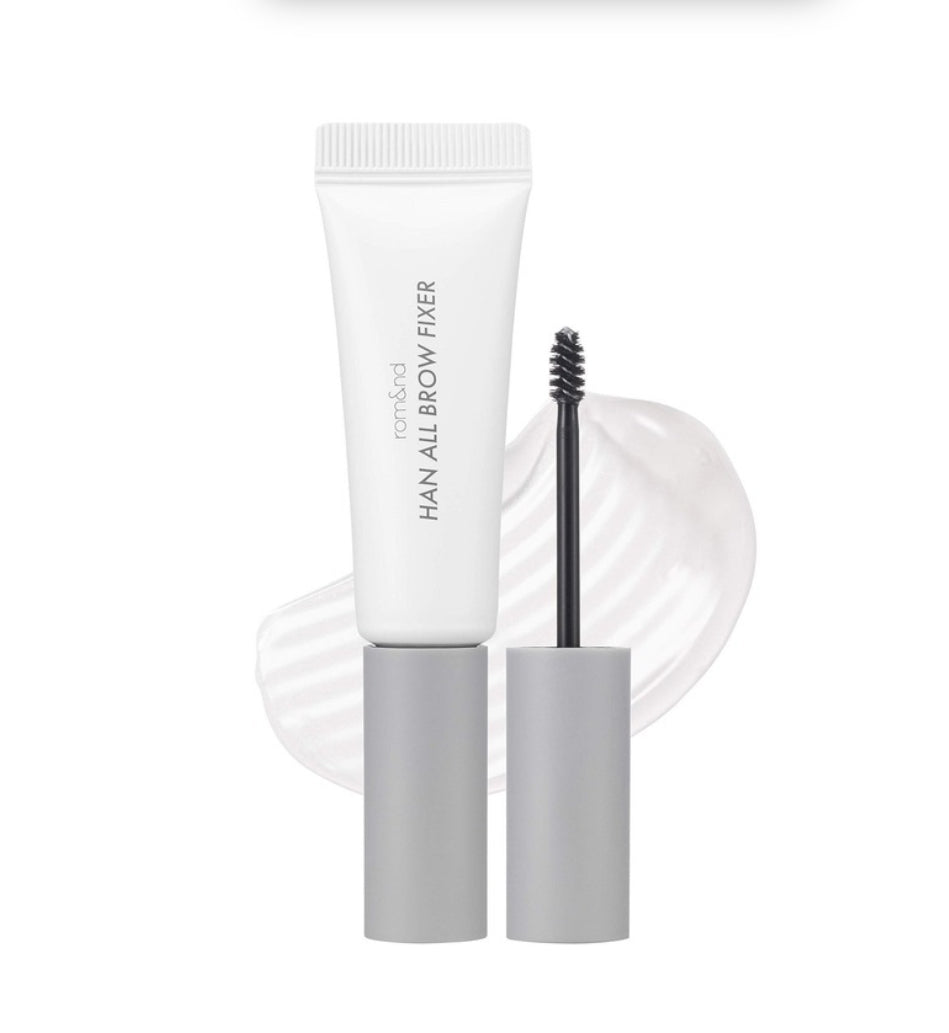 Han All Brow Fixer