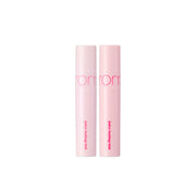 Juicy Lasting Tint Summer Light Series