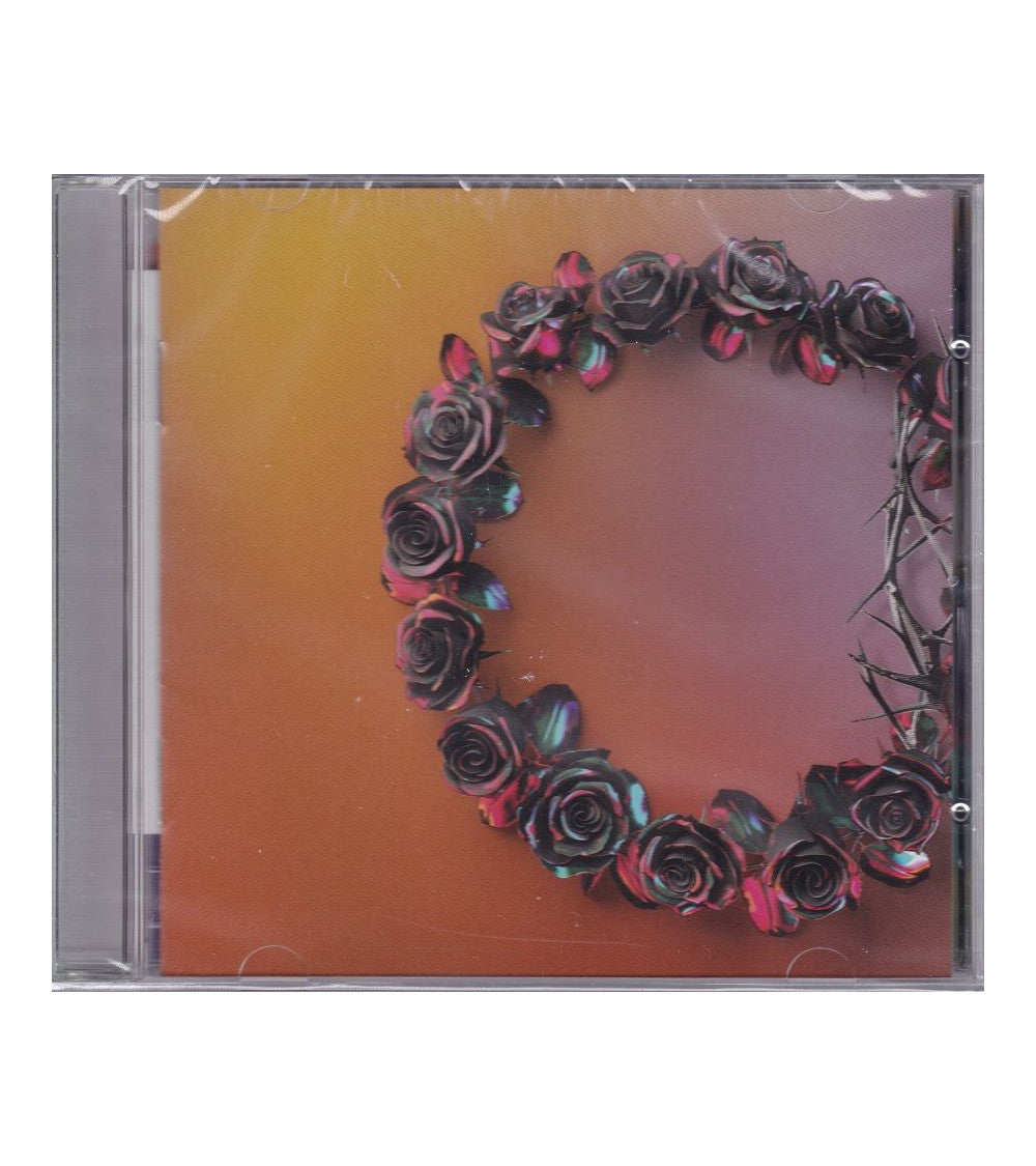 [DUAL] (Jewel Ver.)
