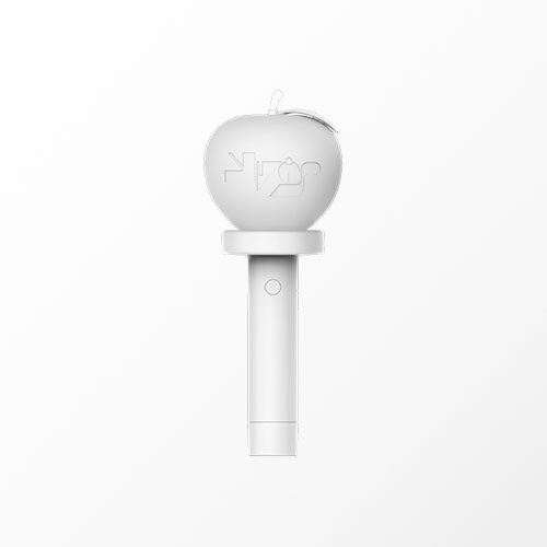 Official Lightstick