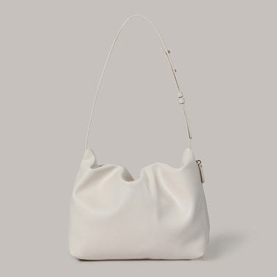 Supple Shape Bag