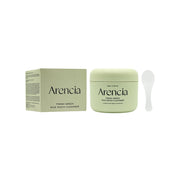 Fresh Green Cleanser