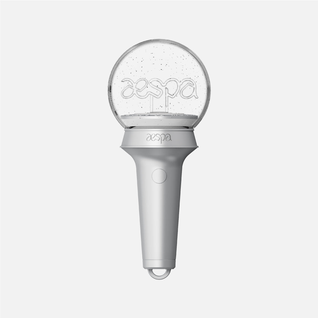MINI FANLIGHT KEYRING