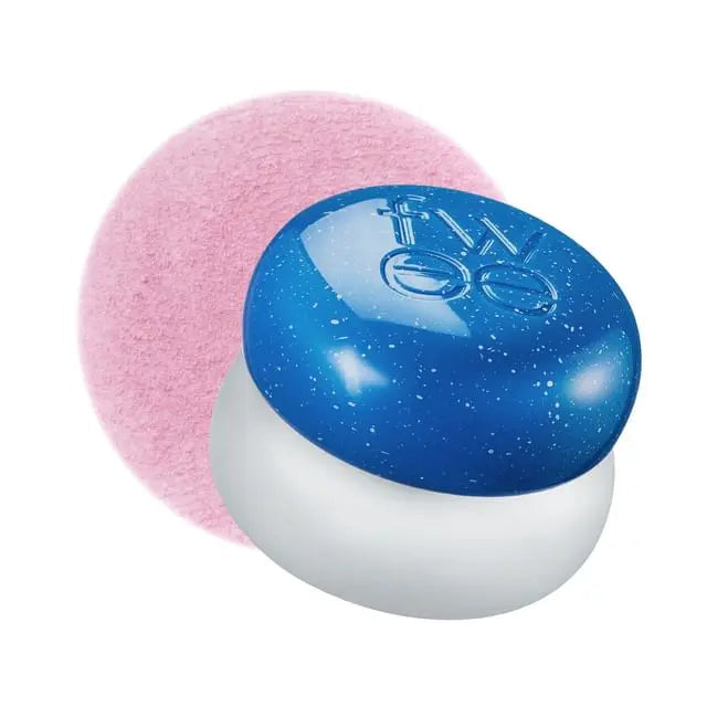 Lip&Cheek Blurry Pudding Pot