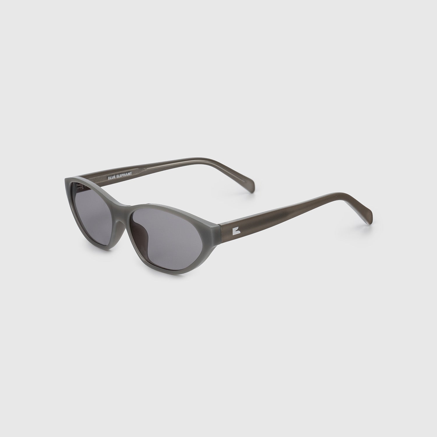 ELLA LIGHT GREY