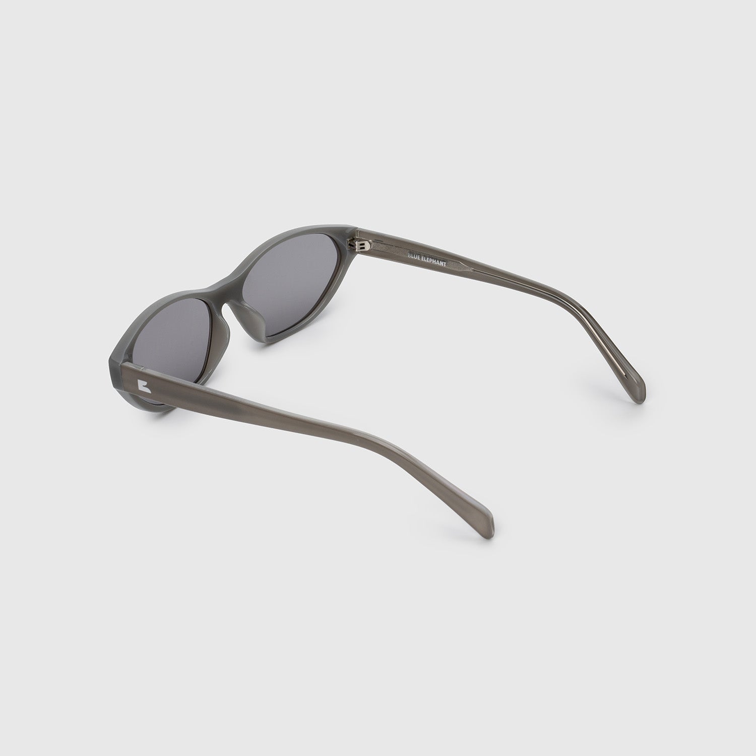 ELLA LIGHT GREY