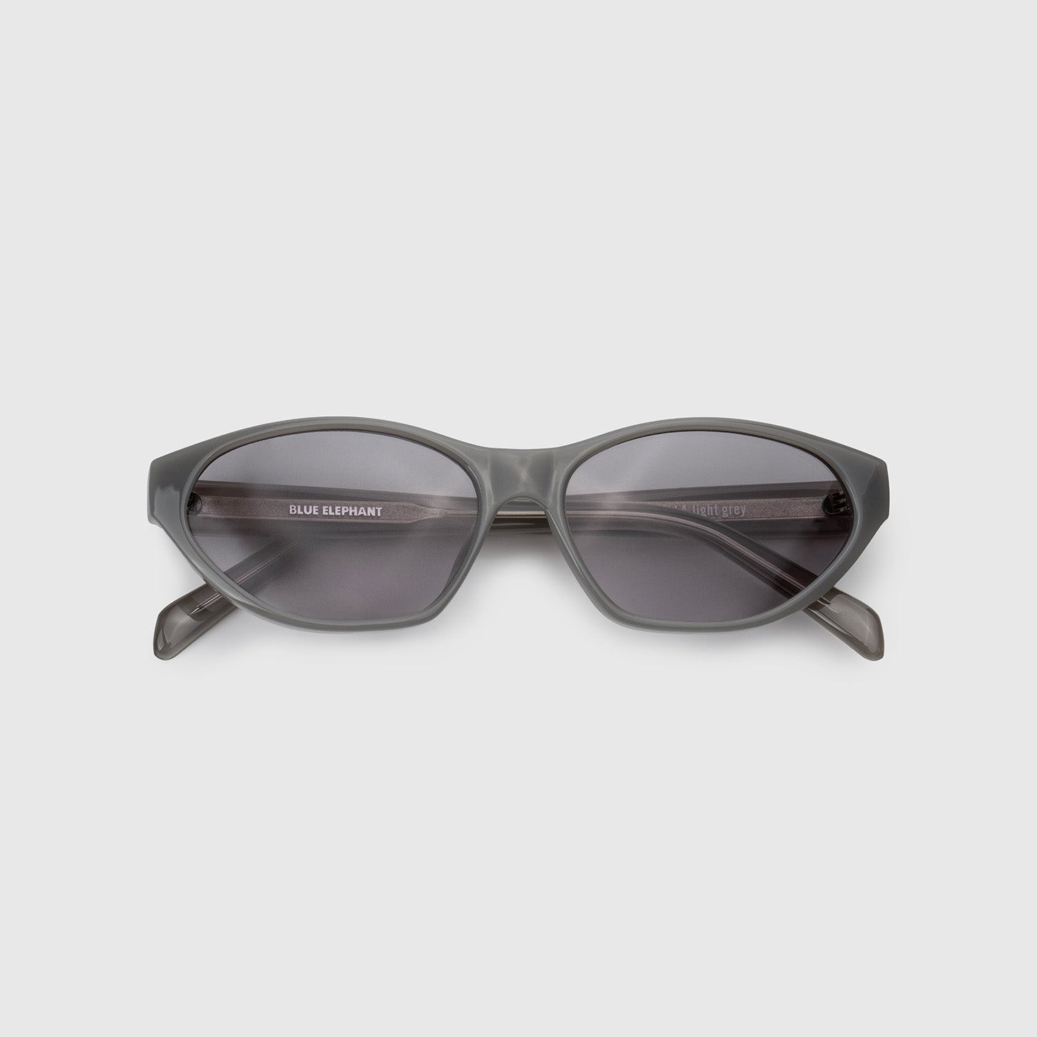 ELLA LIGHT GREY