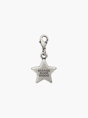 STAR PENDANT CHARM