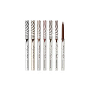 Sharp, So Simple Waterproof Pencil Liner