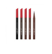 Super Proof Pen Liner Kill