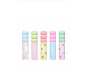 Fruity Glass Tint