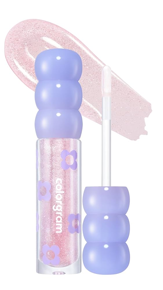 Fruity Glass Tint