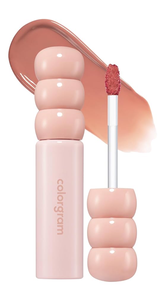 Fruity Glass Tint