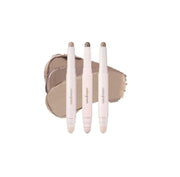 Re-Forming Contour Stick Ad