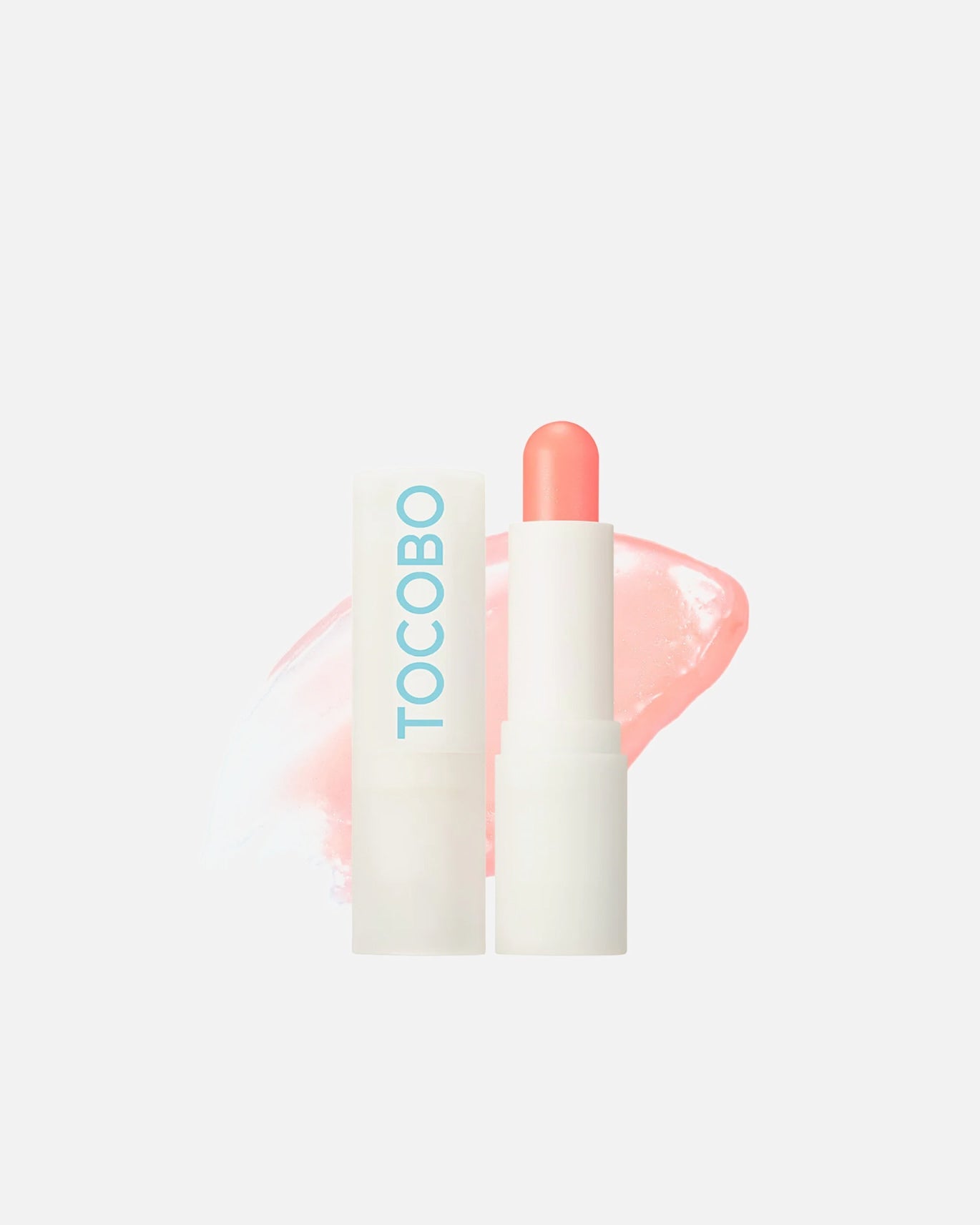 Glow Ritual Lip Balm