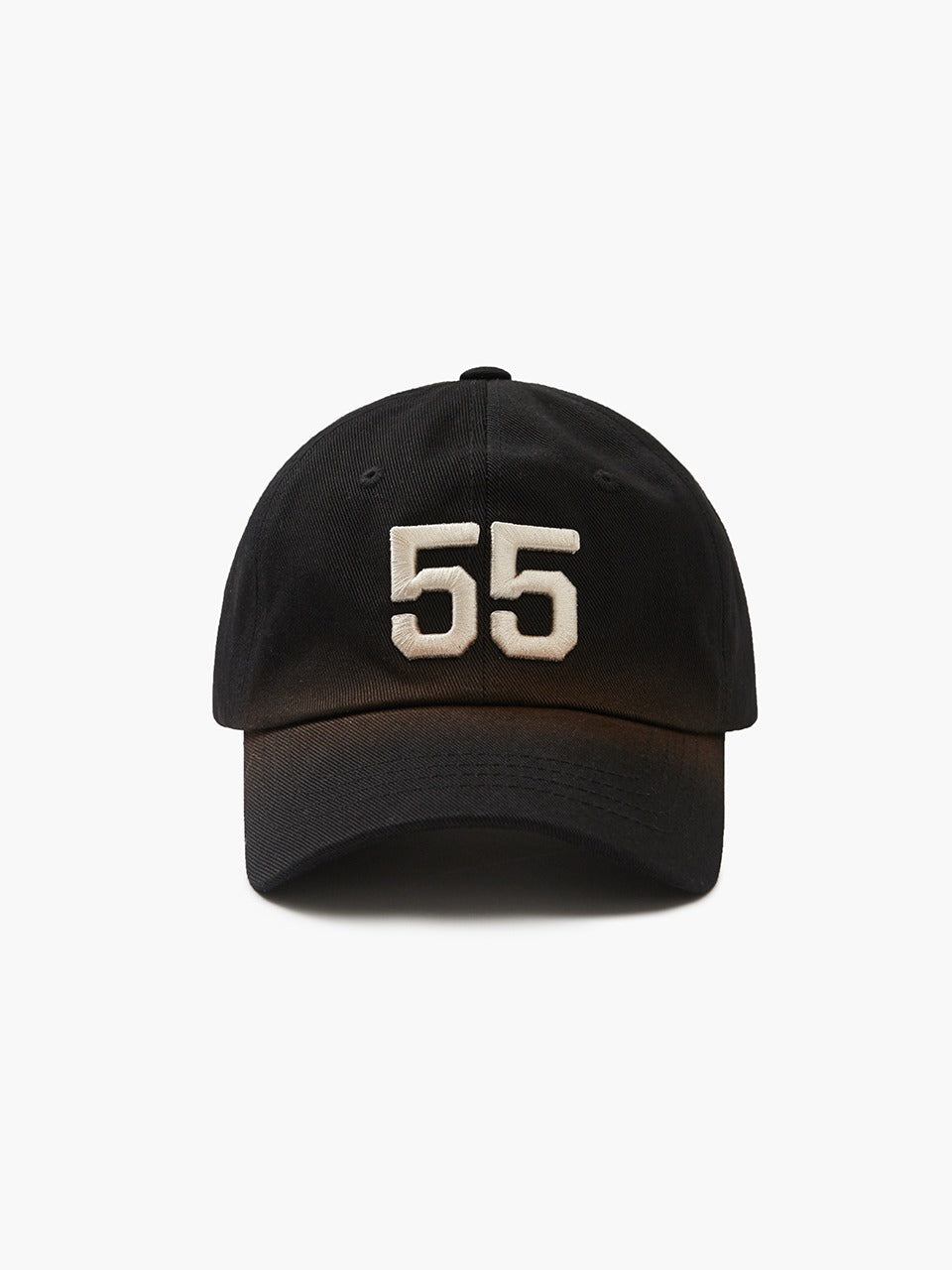 1955 WASHED BALLCAP