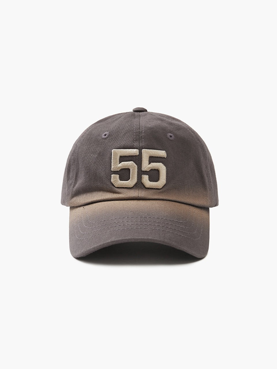 1955 WASHED BALLCAP