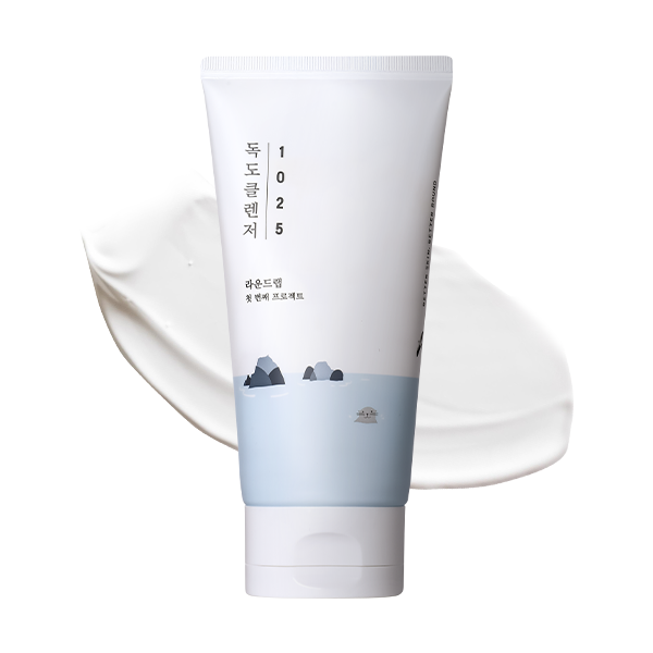 Birch Juice Cleanser