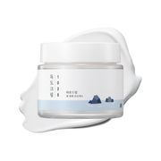 1025 Dokdo Cream