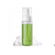 NONI Acne Bubble Cleanser