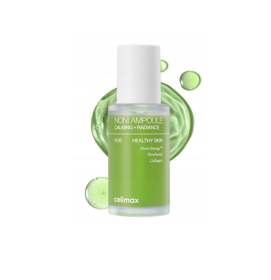 NONI Energy Ampoule