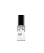 PEPTIDE-132 Ultra Perfect Hair Bonding Oil Serum