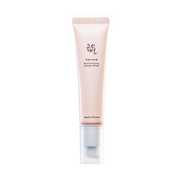 Revive Eye Serum : Ginseng + Retinal 30ml