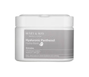 Hyaluronic Panthenol Hydra Mask