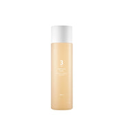 No.3 Super Glowing Essence Toner