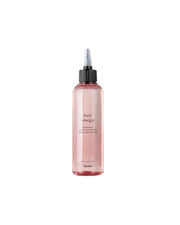 Raspberry Hair Vinegar