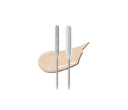 Makeup Spatula