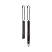 Pocket Lip Brush