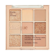 Shadow Palette