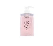 Damage Therapy Shampoo EX
