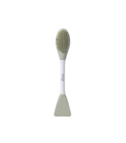 Dual Clean Brush