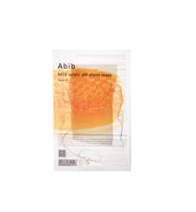 Mild Acidic pH Sheet Mask Honey Fit
