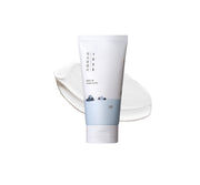 1025 DOKDO CLEANSER