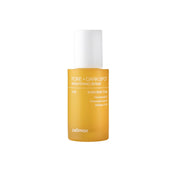 Pore+Dark Spot Brightening Serum