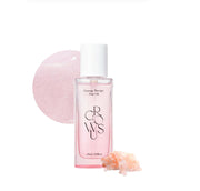 DAMAGE THERAPY HAIR OIL
