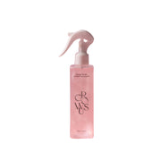DAMAGE THERAPY NO-WASH TREATMENT EX