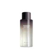 Black Rice Hyaluronic Toner 300m