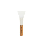 SILICONE BRUSH
