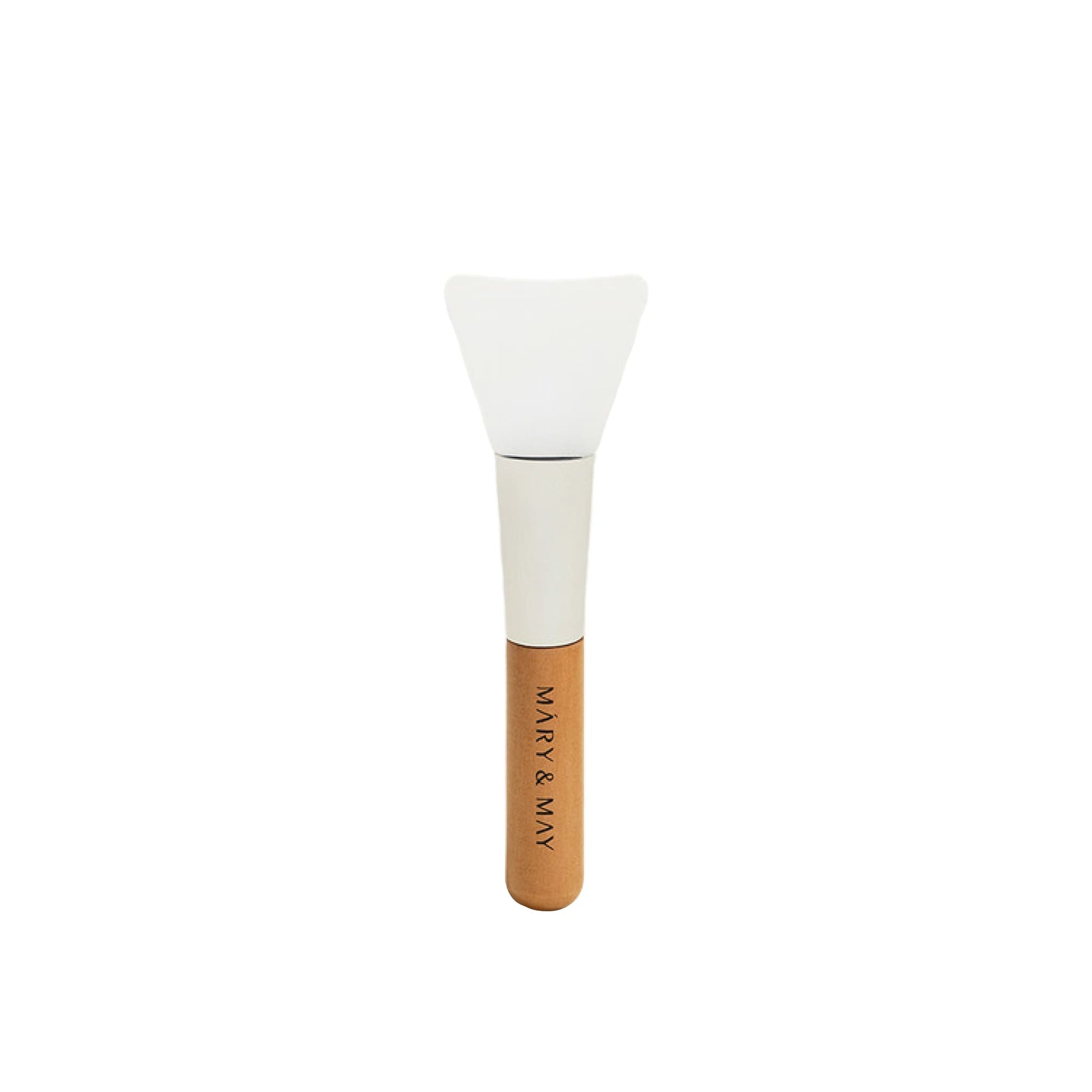 SILICONE BRUSH