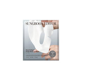Deep Collagen Power Boosting Mask