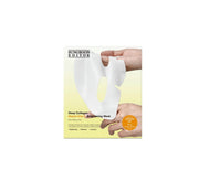 Deep Collagen Niacin Vita C Brightening Mask Box