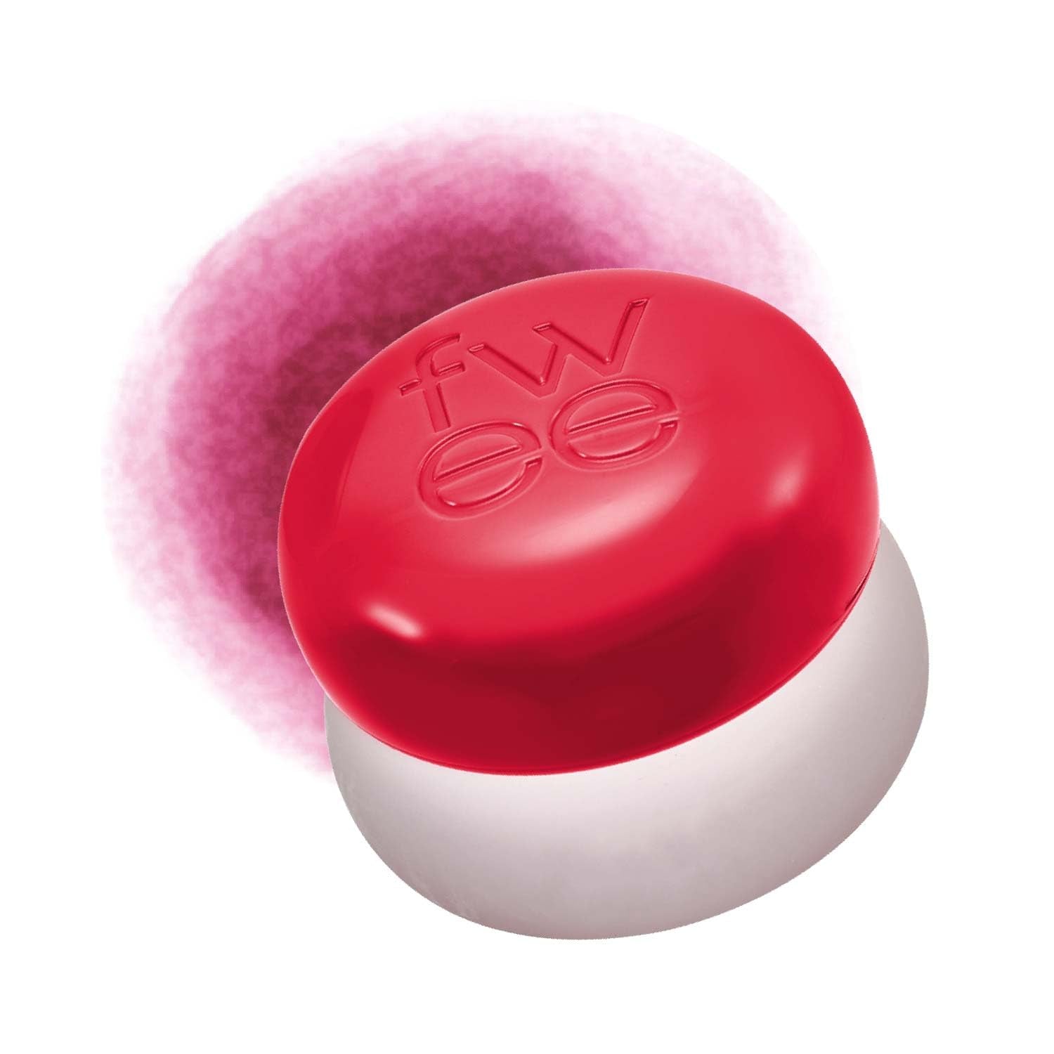 Lip&Cheek Blurry Pudding Pot