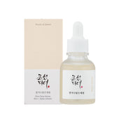 Glow Deep Serum : Rice + Arbutin 30ml