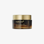 VITA C CAPSULE CREAM