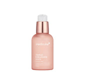 TRIPLE COLLAGEN SERUM 4.0 55ml